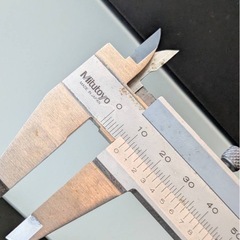jb23用デイトナホイール5本セット！の画像