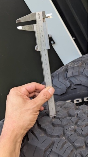 jb23用デイトナホイール5本セット！