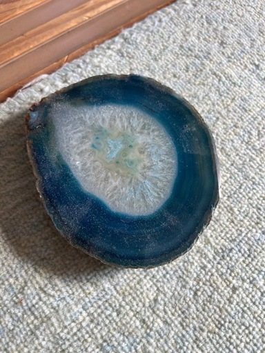 観賞用瑪瑙等まとめて