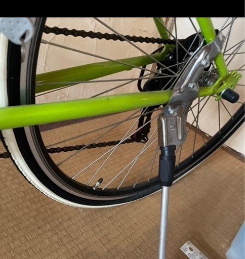 購入者決まりました。