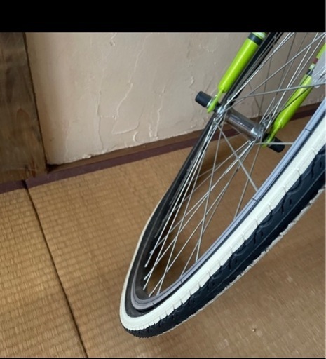 購入者決まりました。