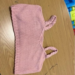 あと1時間で削除します　女の子　110cm まとめ売りの画像