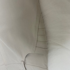 パンツ　レディース　11号の画像