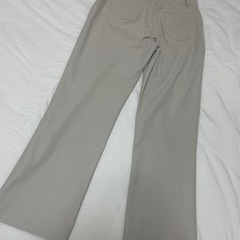 パンツ　レディース　11号の画像