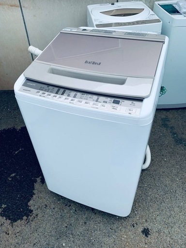 645 冷蔵庫 洗濯機 単身者向け セット 小型 一人暮らし ホワイトカラー