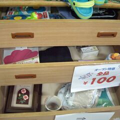 壁面商品は全部の画像