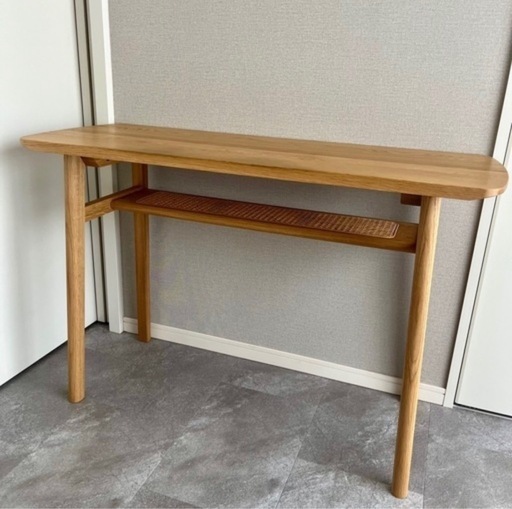 【ジモシーさん用】４品まとめて購入