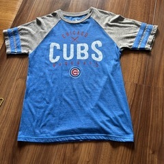 MLBグッズセットですの画像