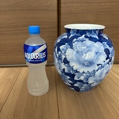 花器の画像