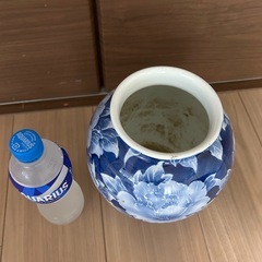 花器の画像
