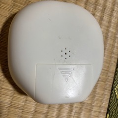 【箱あり】時っ感タイマーの画像