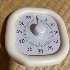 【箱あり】時っ感タイマーの画像