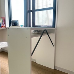【IKEA】TORALD トラルドの画像