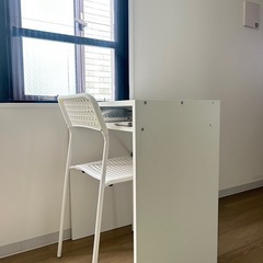 【IKEA】TORALD トラルドの画像