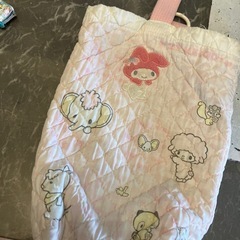 マイメロディーの画像