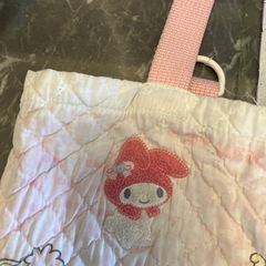 マイメロディーの画像