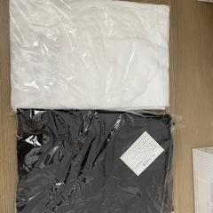 Tシャツ 新品の画像