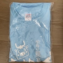 Tシャツ 新品の画像