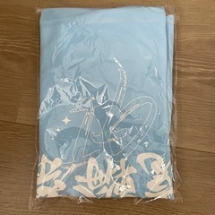 Tシャツ 新品の画像