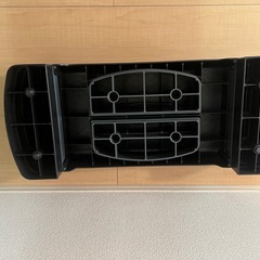 GronG ステップ台 踏み台昇降  の画像