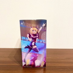新品未使用 推しの子 MEMちょ フィギュアの画像