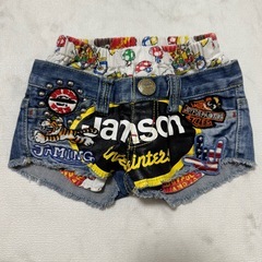 サムネイル