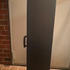 三味線の画像