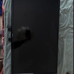 ハイビジョン液晶テレビ32WB10Pの画像