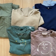サムネイル