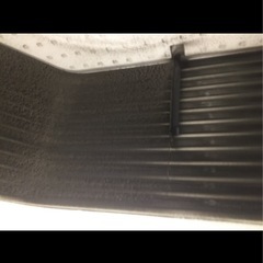 修理屋の業務用エアコンクリーニング − 大阪府