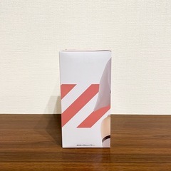 新品未使用 SHY シャイ フィギュアの画像