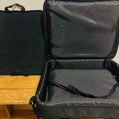 MUSICWORKS  ミュージックワークス  EBB1-S/BKの画像