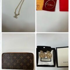 ドレス+アクセサリーですの画像