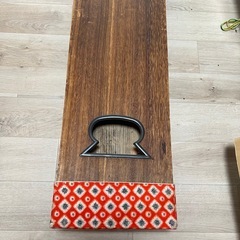 琴 13弦 日本 伝統的 楽器 箏 和楽器　弦楽器の画像