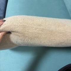 授乳クッションの画像