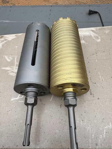 サンコーテクノ