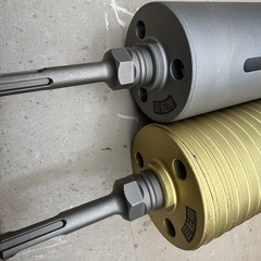 サンコーテクノの画像