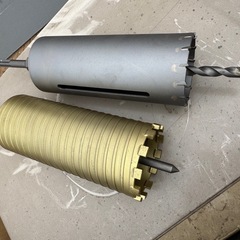 サンコーテクノの画像