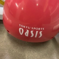 東急スポーツオアシス OASIS ステッパーsp-100の画像
