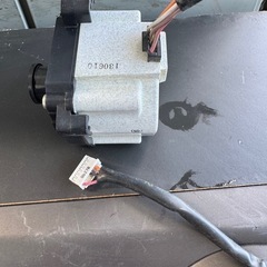 ダイキン　エコキュートの画像