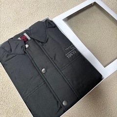 ジャイアンツ　ダウンの画像