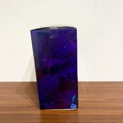 新品未使用 バズライトイヤー スーパープレミアムフィギュア XL-15・スーツの画像