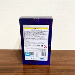新品未使用 バズライトイヤー スーパープレミアムフィギュア XL-15・スーツの画像