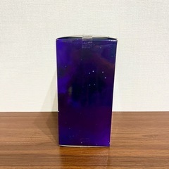 新品未使用 バズライトイヤー スーパープレミアムフィギュア XL-15・スーツの画像