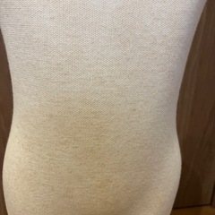 子供用トルソー　マネキンの画像