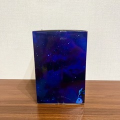 新品未使用 バズライトイヤー スーパープレミアムフィギュア ザイクロプスの画像