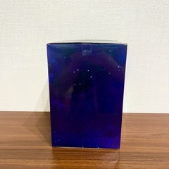 新品未使用 バズライトイヤー スーパープレミアムフィギュア ザイクロプスの画像