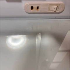 ニトリ ドレッサーの画像