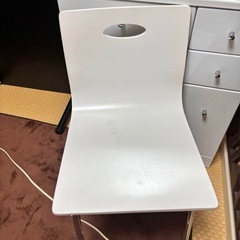 ニトリ ドレッサーの画像