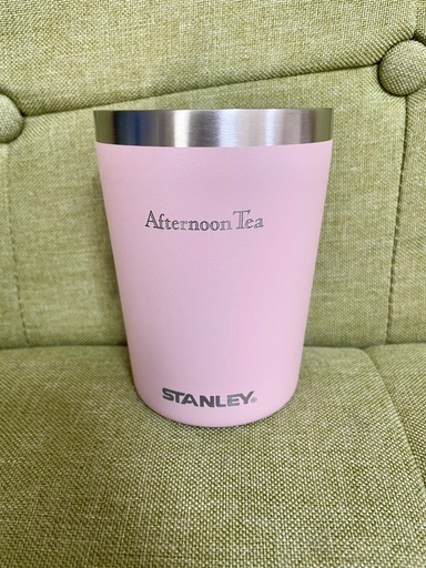 ネイタルデザイン STANLEY TRAVEL MUG スタンレー ネイタル